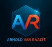 arnold-vanraalte